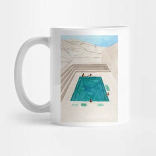 Utah Mug